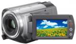 Sony DCR-SR60E