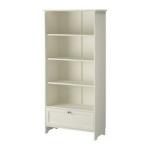 IKEA SMADAL (with drawer)