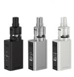 Joyetech eVic