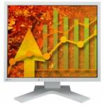 Eizo FlexScan S1921-X