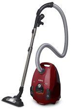 AEG ASP7110 Silent Performer