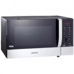 Samsung CE109MTST