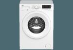 Beko WYA 71683 LE