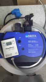 Brita Purity 1200 Clean Extra