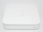 Apple AirPort Extreme 802.11n (4th gen)