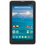 Trevi Tab 7 4G