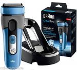 Braun CT4s CoolTec