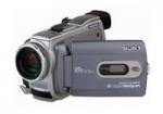 Sony DCR-TRV75E