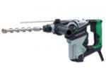 Hitachi DH 28PD