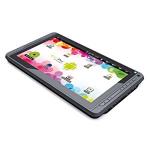 Easypix EasyPad Junior