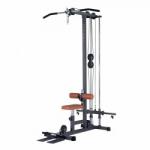 Finnlo 3867 Multi Lat Tower