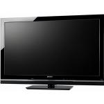 Sony Bravia KDL-32W5500
