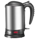 Unold 8125 Blitzkocher Style