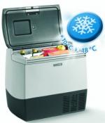 Waeco CoolFreeze CDF 18