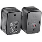 JBL Control One