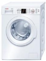 Bosch WAQ28441