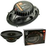 JBL GTO939