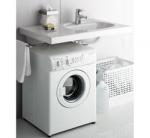 Electrolux EWC1350