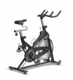 Horizon Fitness S3