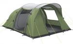 Outwell Clipper L