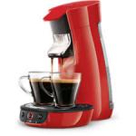 Philips HD7829 Senseo Viva Cafe