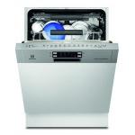 Electrolux ESI8620RAX