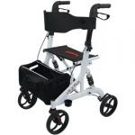 Trendmobil LR-X Plus