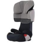 Cybex Solution X