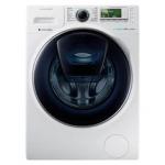 Samsung WW12K8402OW AddWash