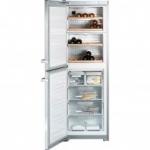 Miele KWTN 14826 SDE