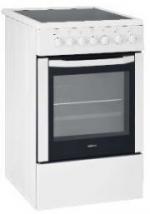 Beko CSM 57100 GW