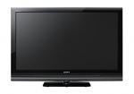 Sony Bravia KDL-40V4000