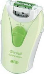 Braun 3180 Silk-epil SoftPerfection