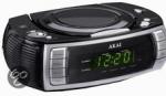 Akai ARC120BK