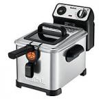 Tefal FR5111 Filtra Pro