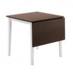 JYSK Branderup (130x80x40)