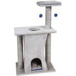 Kerbl 81515 Silverstar