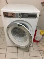 Bosch WAYH2790