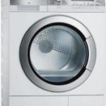 Electrolux TWL4E204