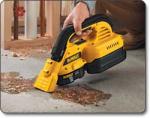 DeWalt DC515