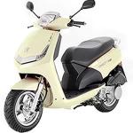 Peugeot Vivacity 3 125cc