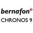 Bernafon Chronos 9
