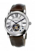 Frederique Constant FC 930