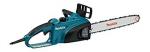 Makita UC3520A