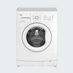 Beko WMB 61222 MC