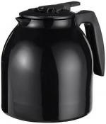 Melitta Look Therm de Luxe