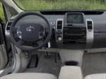 Toyota Prius (2009)