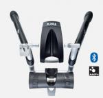 Tacx Bushido