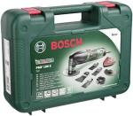 Bosch PMF 190 E