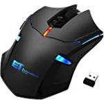 Speedlink SL-6343-RRBK Calado